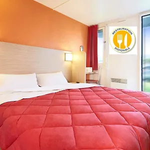 https://premiere-classe-lille-sud-seclin.lillehotels.org