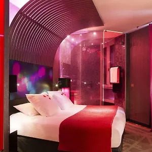 https://sublim-eiffel.fr-paris.fr