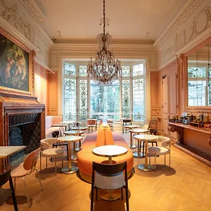 https://hostel-central-centre.lillehotels.org