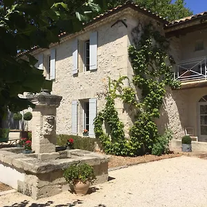 https://la-banastiere.aixenprovencehotels.org