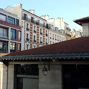 https://aligre-apartment.fr-paris.fr