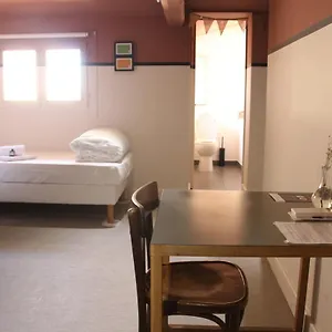 https://pop-hostel.aixenprovencehotels.org